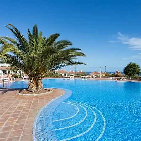 Appartement Royal Marina Golf