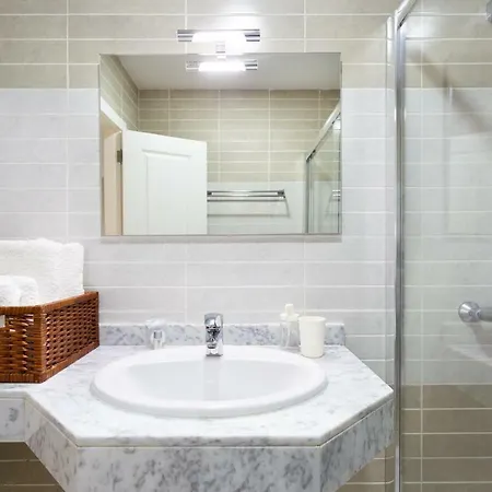 Appartement Royal Marina Golf San Miguel de Abona