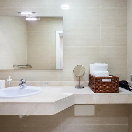 Apartamento Royal Marina Golf *