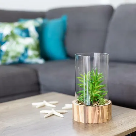 Royal Marina Golf San Miguel de Abona