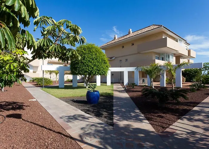 Royal Marina Golf