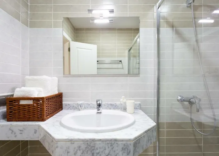 Apartment Royal Marina Golf San Miguel de Abona