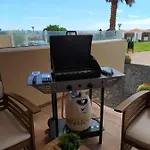 Royal Marina Golf