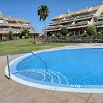 Appartamento Royal Marina Golf *