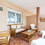 Appartamento Royal Marina Golf