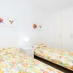 Royal Marina Golf Appartamento