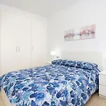 Appartamento Royal Marina Golf