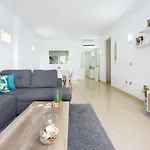 Royal Marina Golf Appartamento San Miguel de Abona