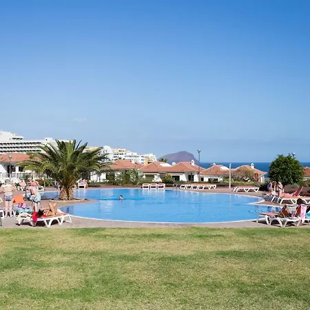 Royal Marina Golf Appartamento *