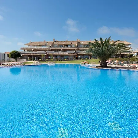 Appartamento Royal Marina Golf San Miguel de Abona