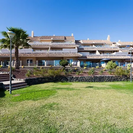 Appartamento Royal Marina Golf *